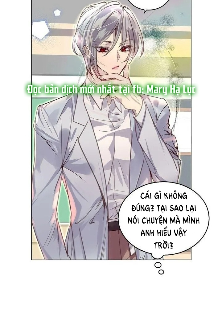 đừng xem thường nữ phụ chapter 173 15