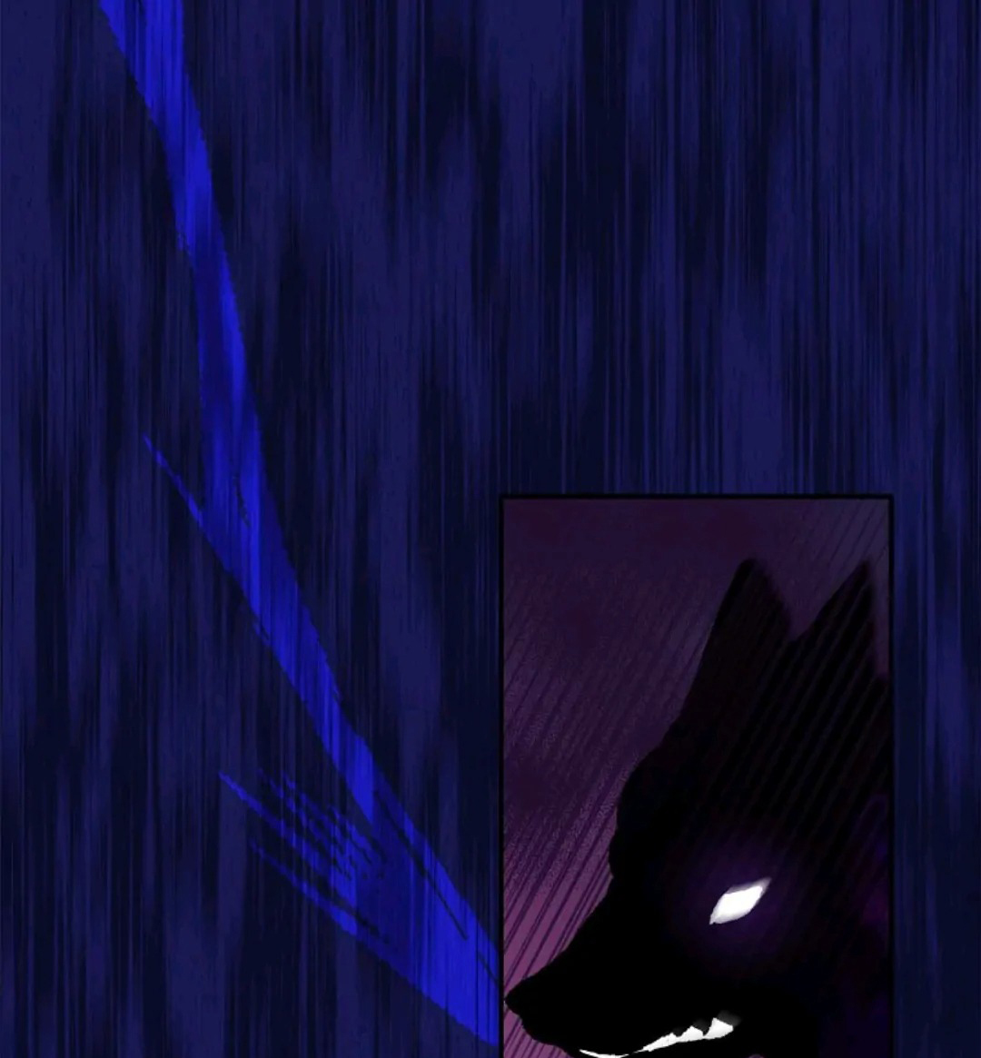 cô con gái út của ngài công tước phản diện chapter 62 3