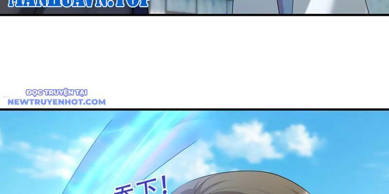 ngủ say vạn cổ: xuất thế đẩy ngang chư thiên chapter 45 129