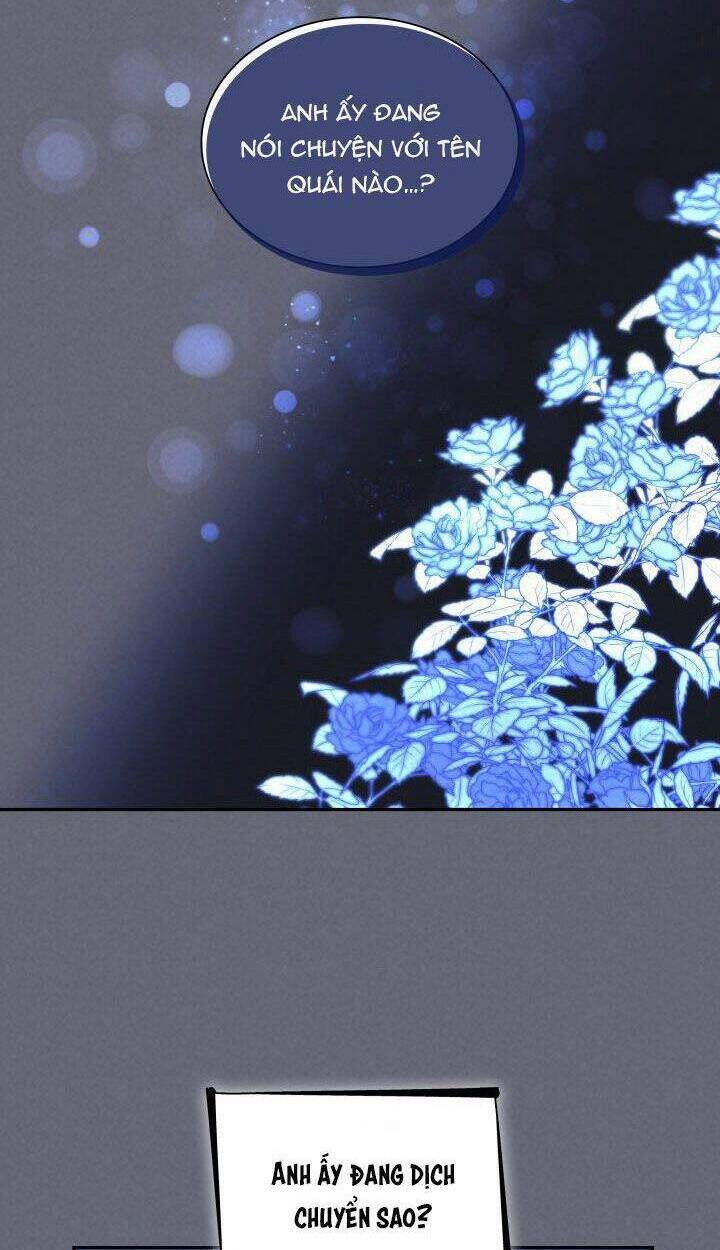 dây xích kiềm chế nam chính hắc ám tuột mất rồi chapter 42 43