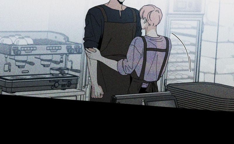 home five chapter 41 116