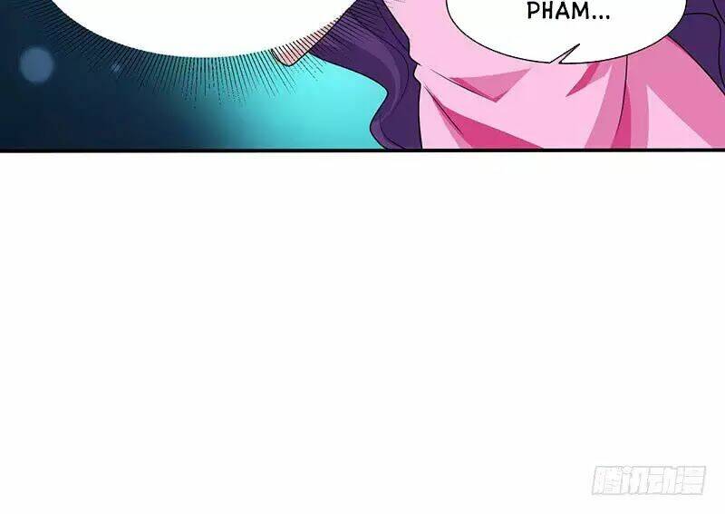 trọng sinh khí thiếu quy lai chapter 30 6