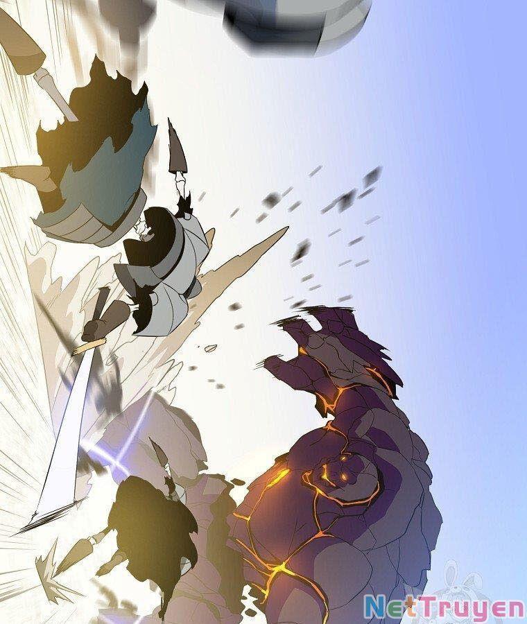 tiêu diệt đấng cứu thế chapter 95 67