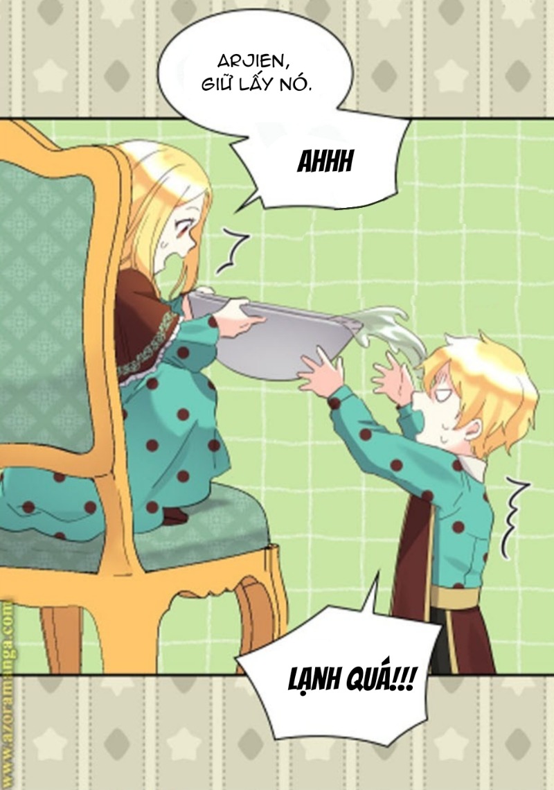 song sinh trọng sinh chapter 61 36