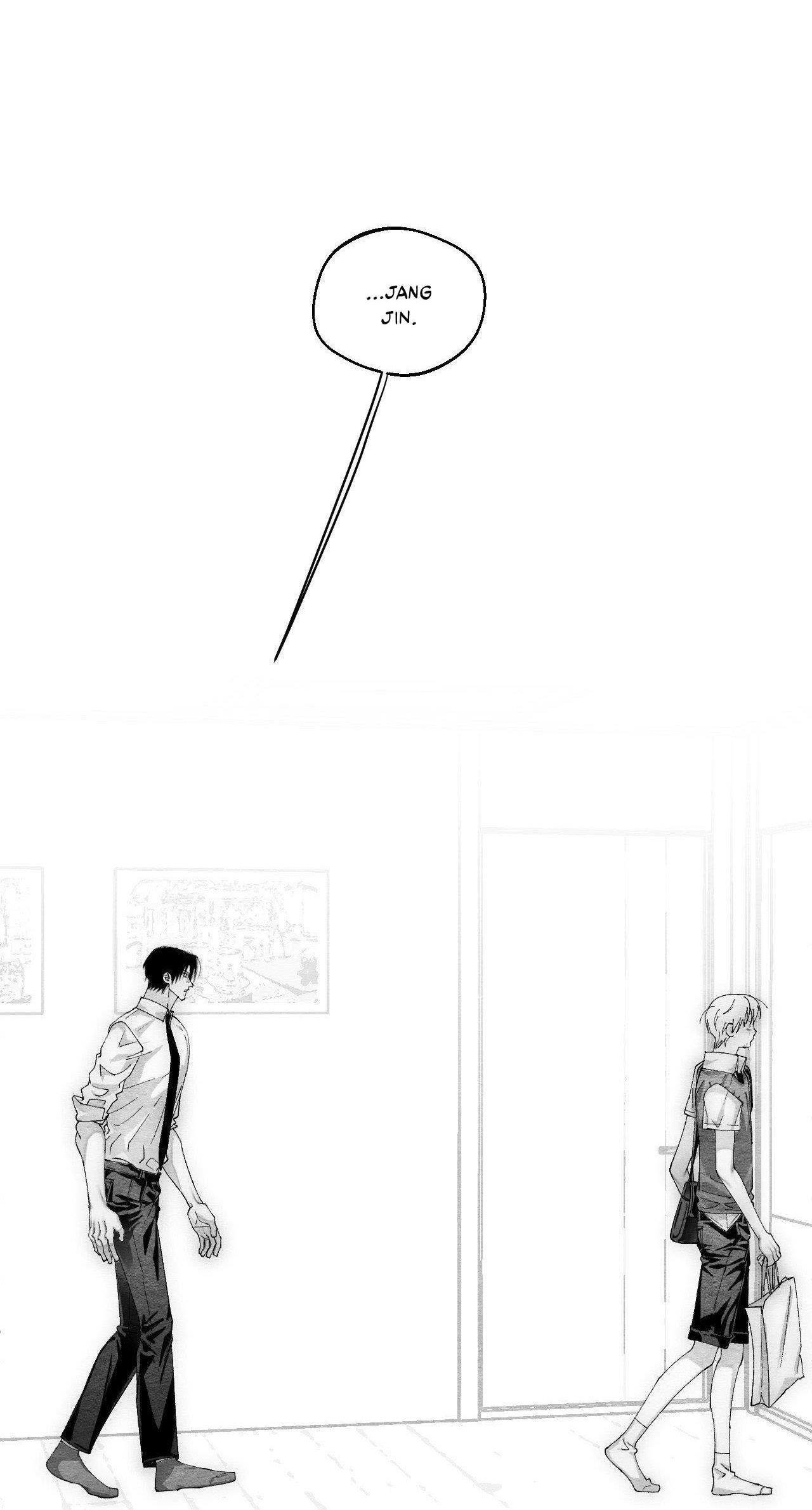 vóc dáng toàn mỹ chapter 23 58