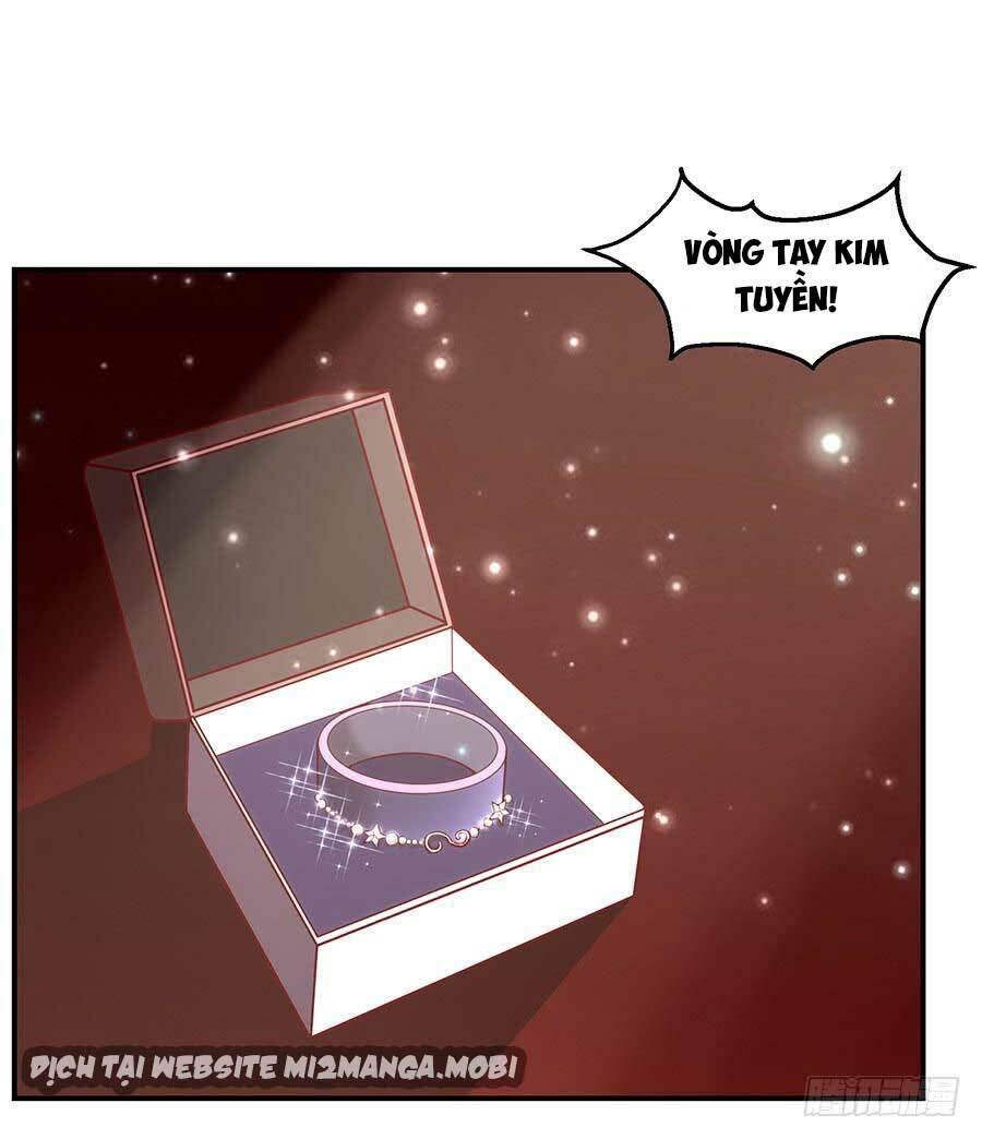 gả cho tình cũ làm lão bà chapter 48 38