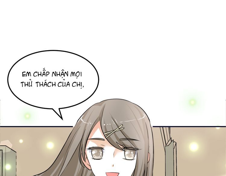 xuyên việt chi thiên tâm linh chapter 10.5 20