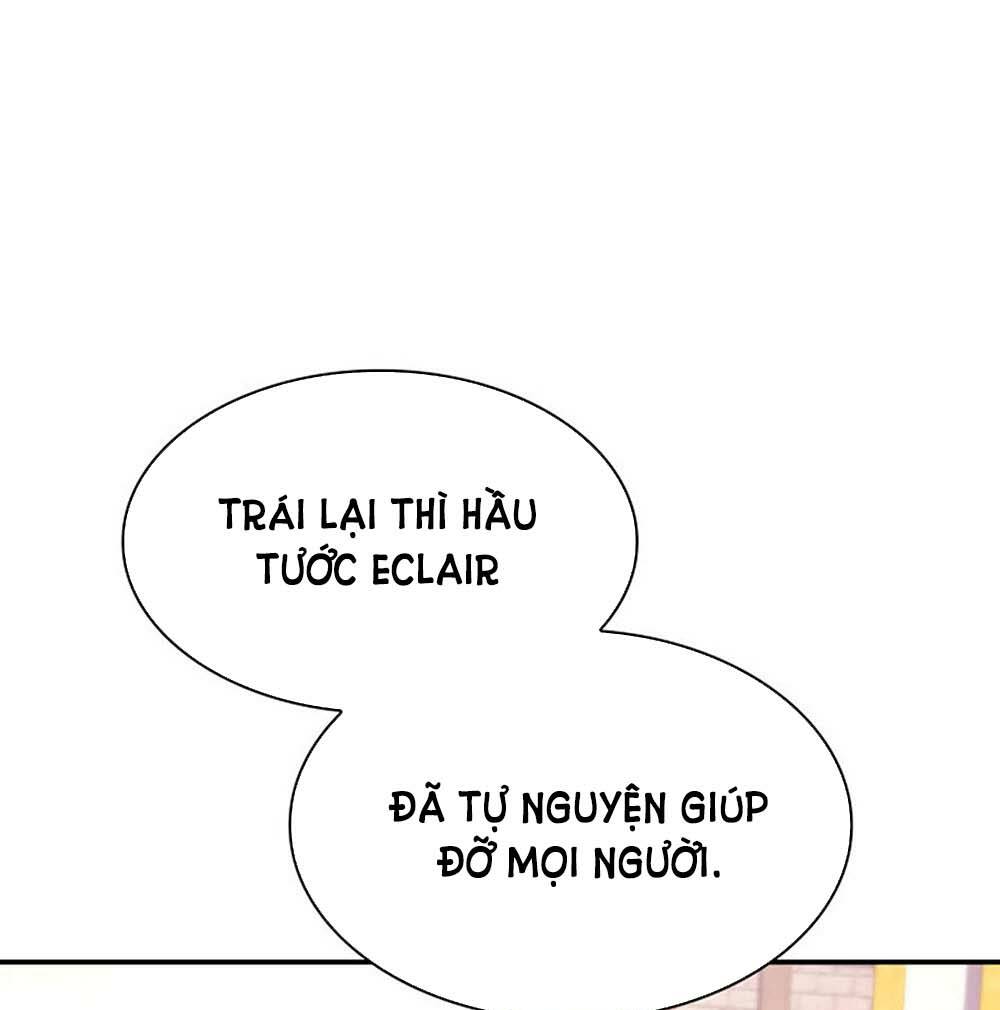 từ ác nữ, tôi trở thành một người mẹ chapter 38.1 28