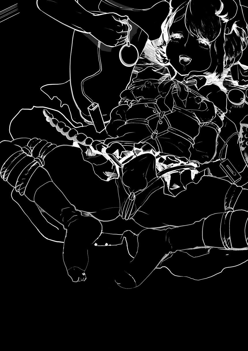 oneshot theo yêu cầu chapter 51 43