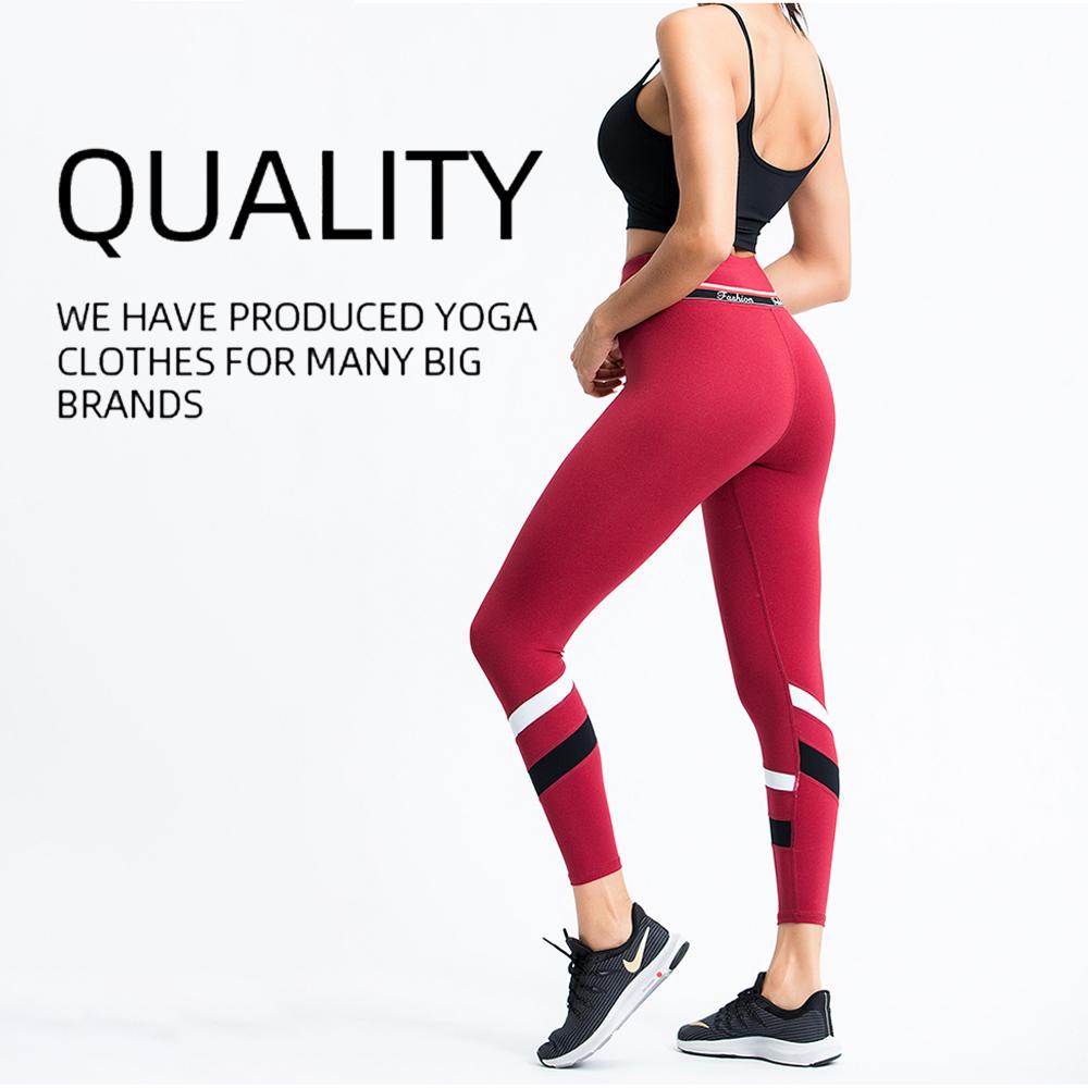 Bộ đồ tập gym,yoga cho nữ gồm áo bra dây mảnh, quần lưng cao tôn dáng, đồ thể dục