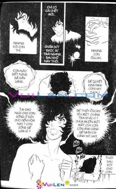 hoa hồng véc-xây chapter 9 26