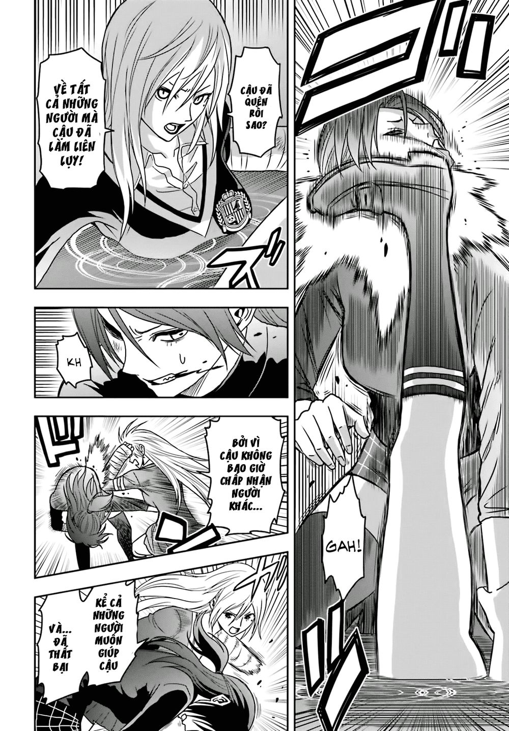 tokyo esp chapter 62 13