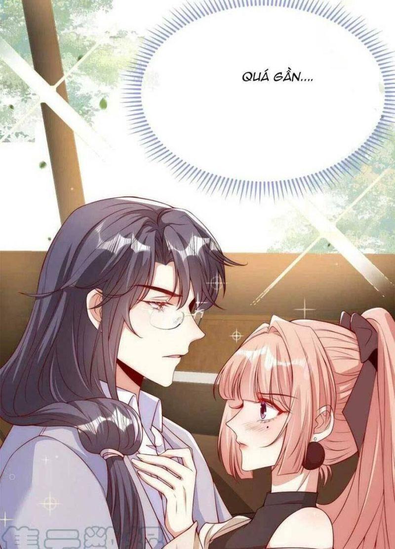 tôi được năm đại lão chiều chuộng hết nấc chapter 44 8