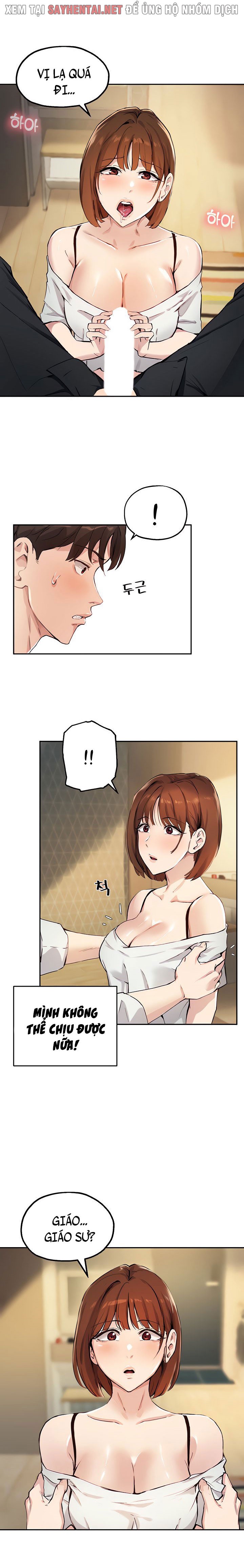 tuổi đôi mươi chapter 17 5