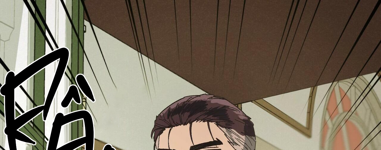 chàng dâu nhà họ kang chapter 28 174