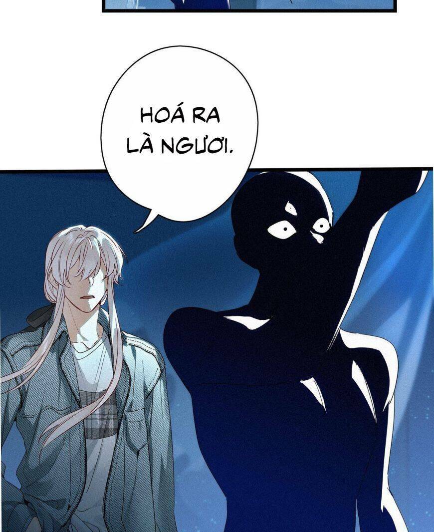 thỉnh quân nhập quái chapter 24 47