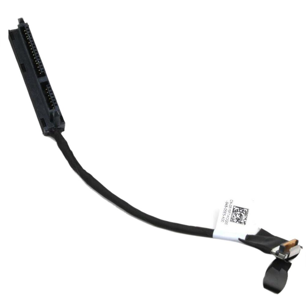 Mới Dây Cáp Ổ Cứng Hdd Cho Dell Latitude 5500 5501 5502 5505 0xy5f7 Xy5F7