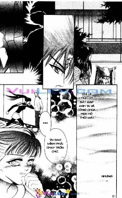 hai nàng công chúa chapter 4 51