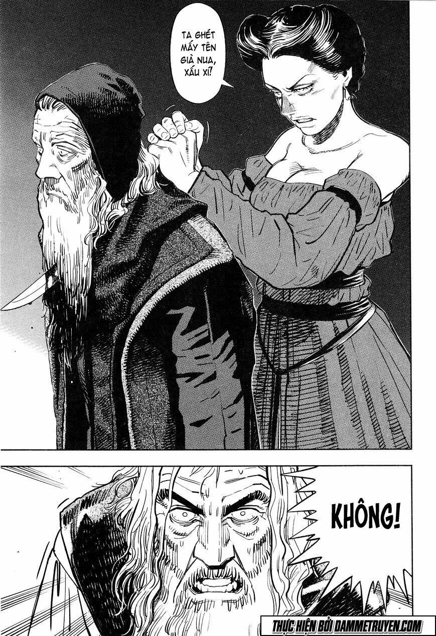 oldman chapter 7 28