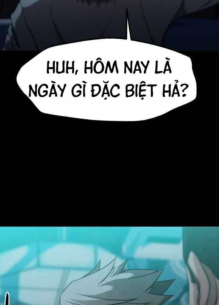 kẻ giết bá chủ thiên hạ chapter 0 51