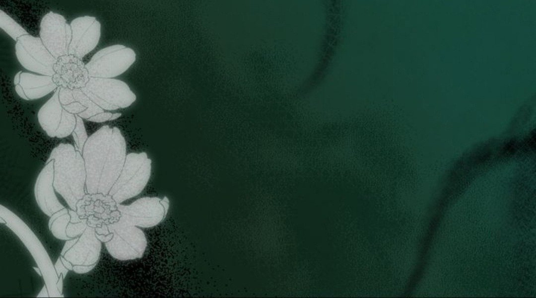 phương pháp bảo vệ anh ấy trong lãnh địa quái vật chapter 42 18