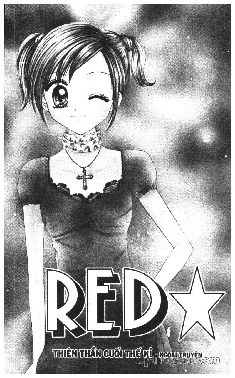 thiên thần cuối thế kỉ chapter 20 41