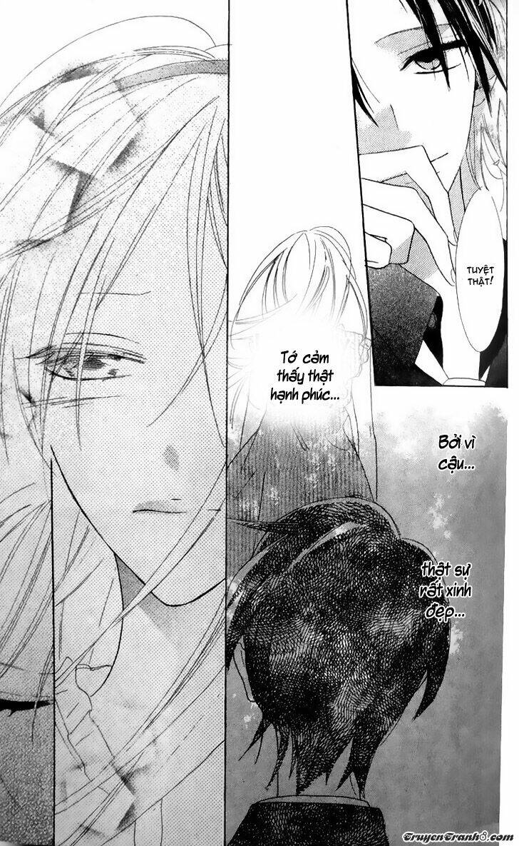 love sick chapter 14 29