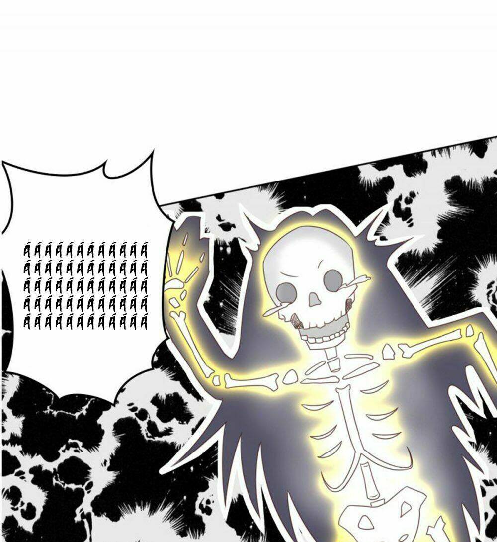 thiên ngoại phi tiên chapter 10 3