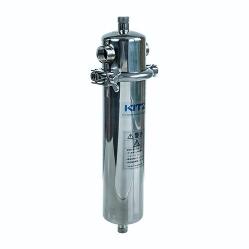 Lõi lọc sợi rỗng Callme Kitz PGW20-F1MS-1 - Lõi lọc thay thế cho bộ lọc tổng Callme Kitz SUH-TR-1 công suất lớn - Hàng chính hãng nhập khẩu Nhật Bản