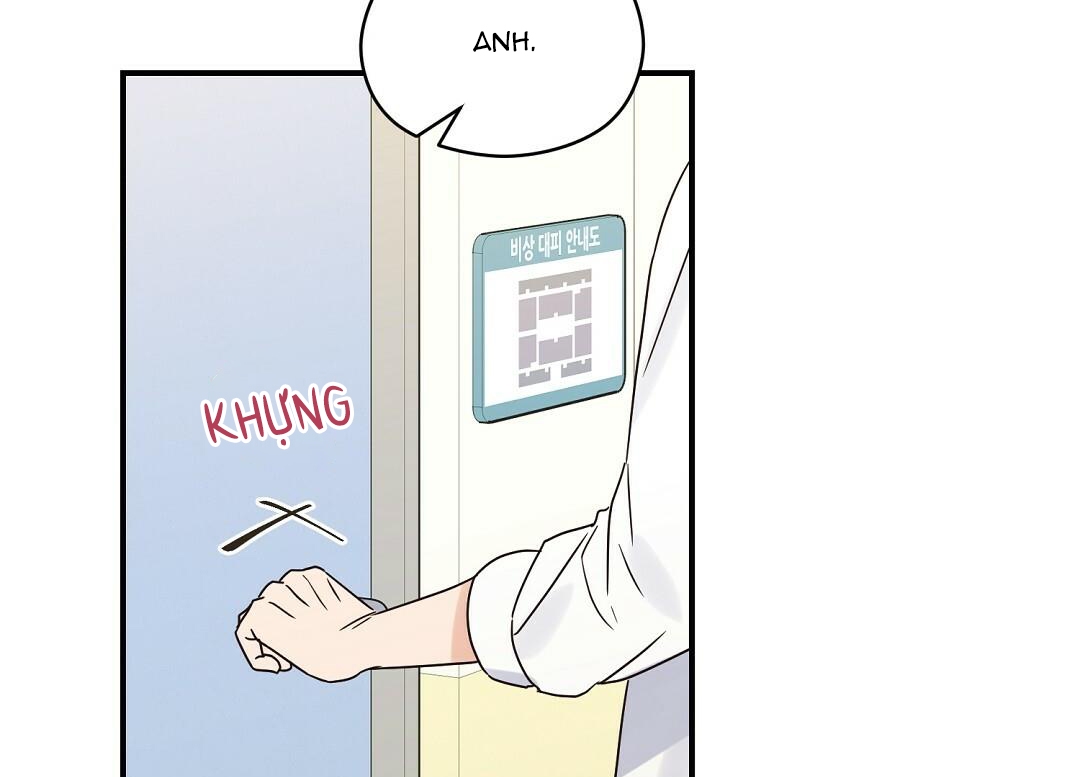 phức cảm tự ti của omega chapter 21 50