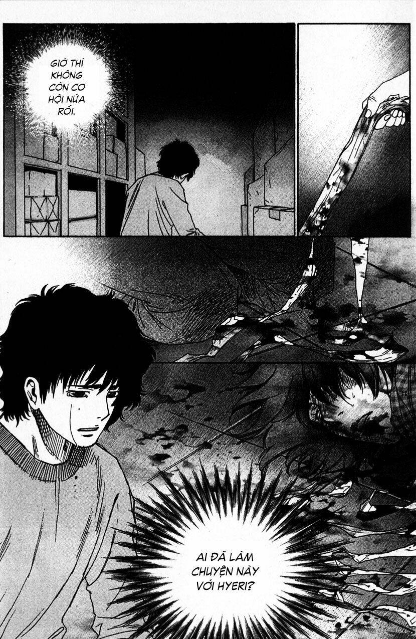 redrum 327 chapter 12 17