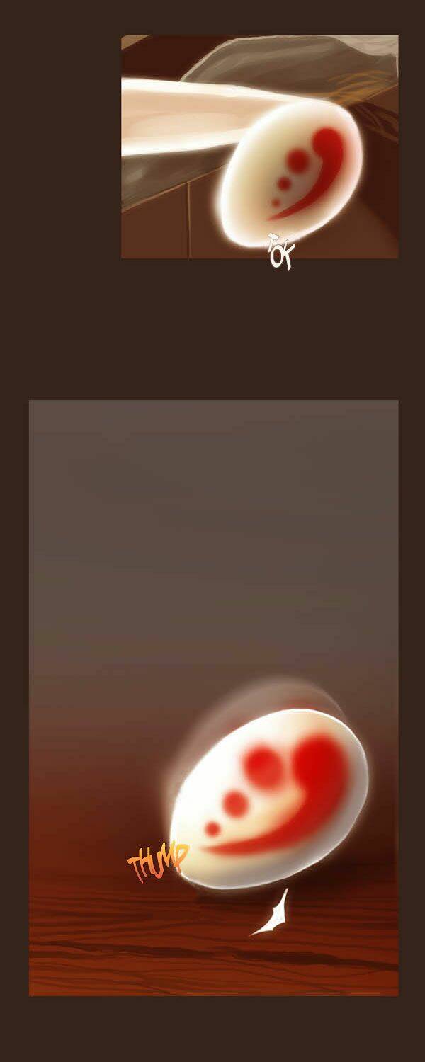 hội ảo thuật chapter 52 19