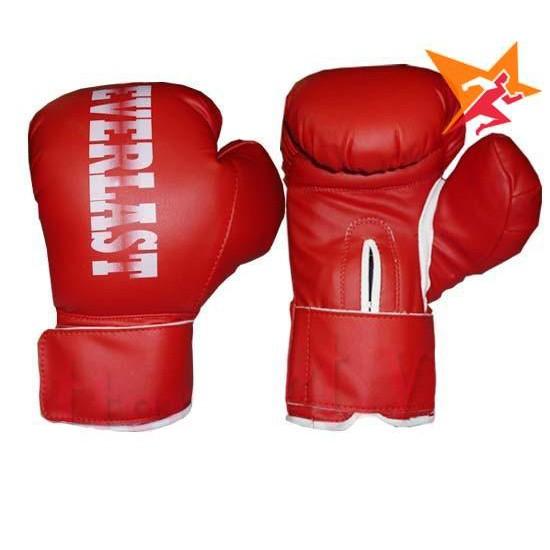 Găng tay boxing Everlast