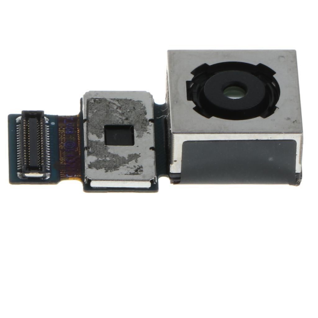 Back Rear Main Camera Module Flex Cable for Samsung Galaxy Note 4 N910F/N910C/N910U