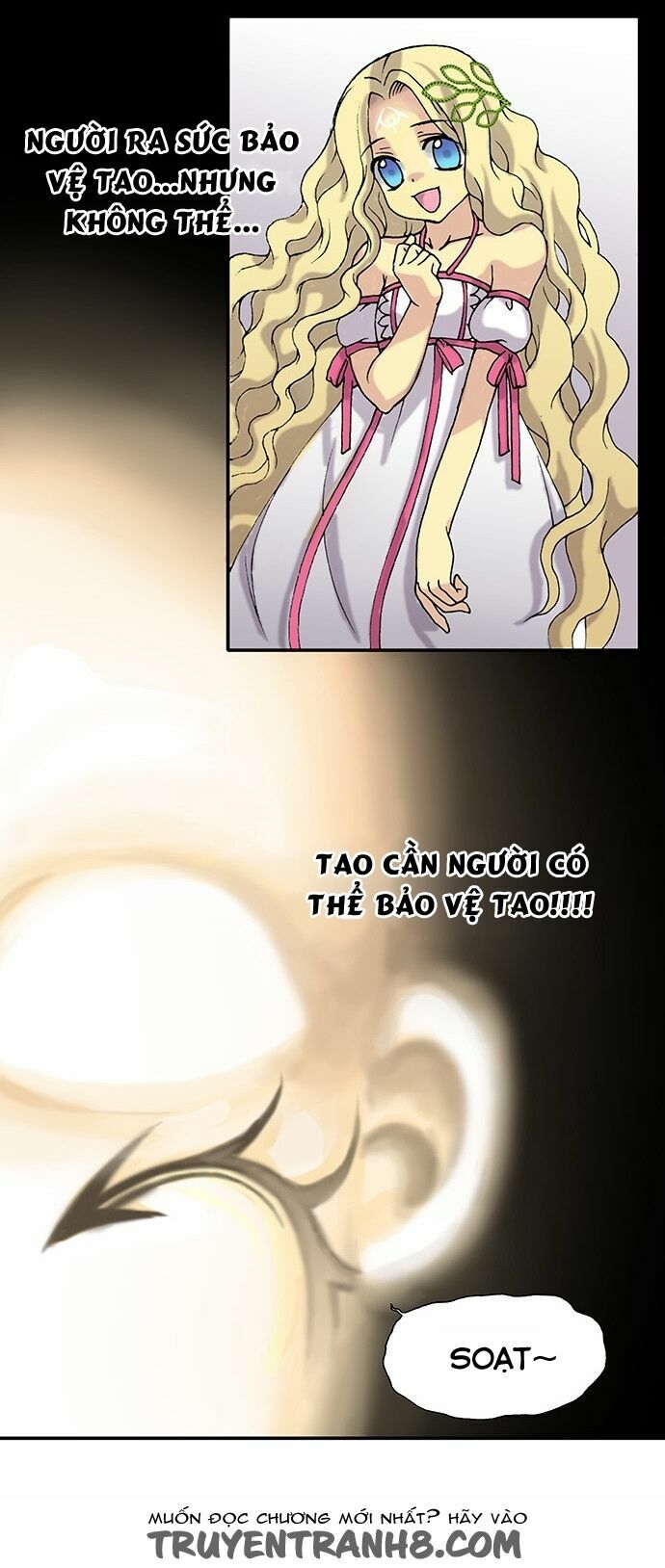 trăng mờ chapter 26 34