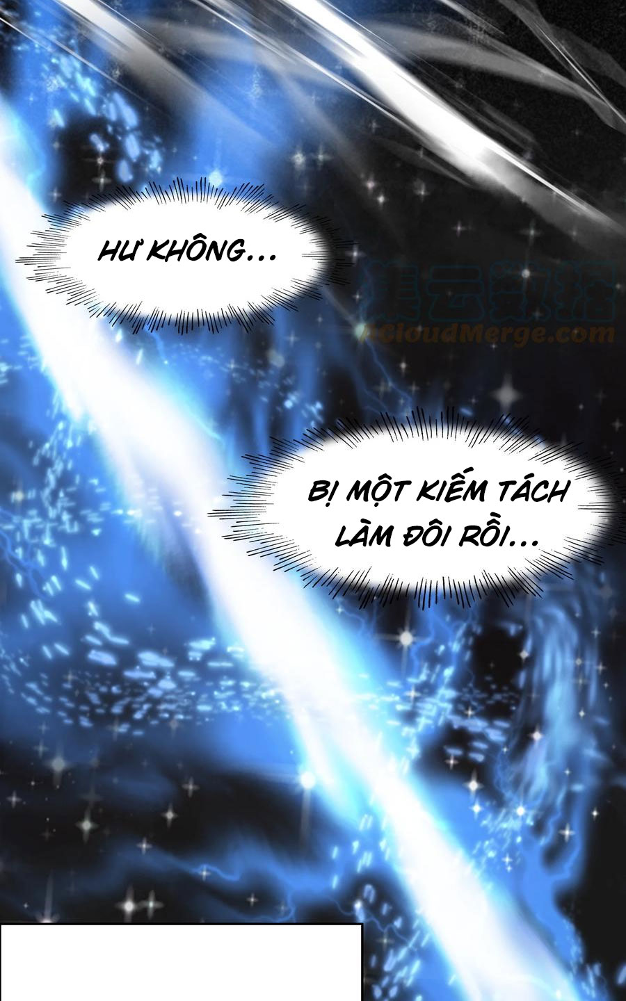 hóa ra ta là tuyệt thế cao thủ chapter 18 40