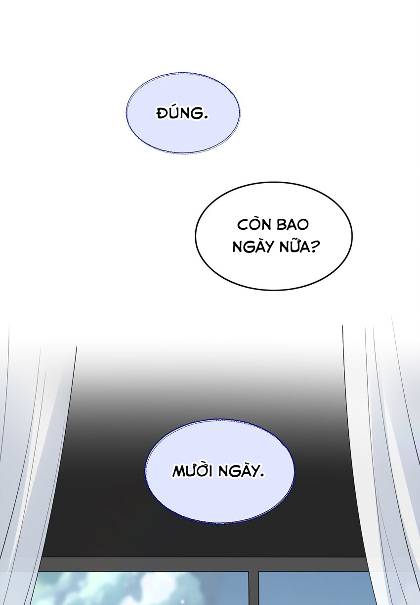 chiến lược tẩy trắng của phản diện chapter 13 29