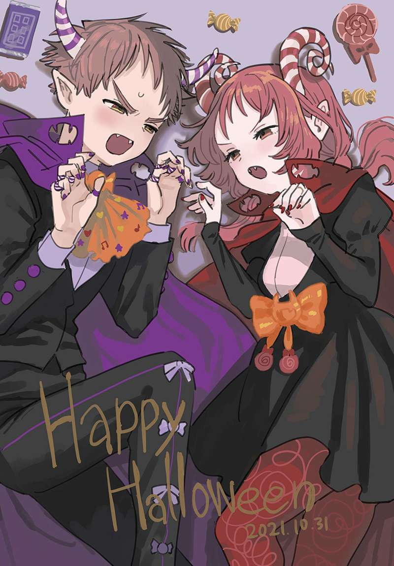 Cô bạn gái mà mình thích lại quên mang kính mất rồi chapter 93.5 9