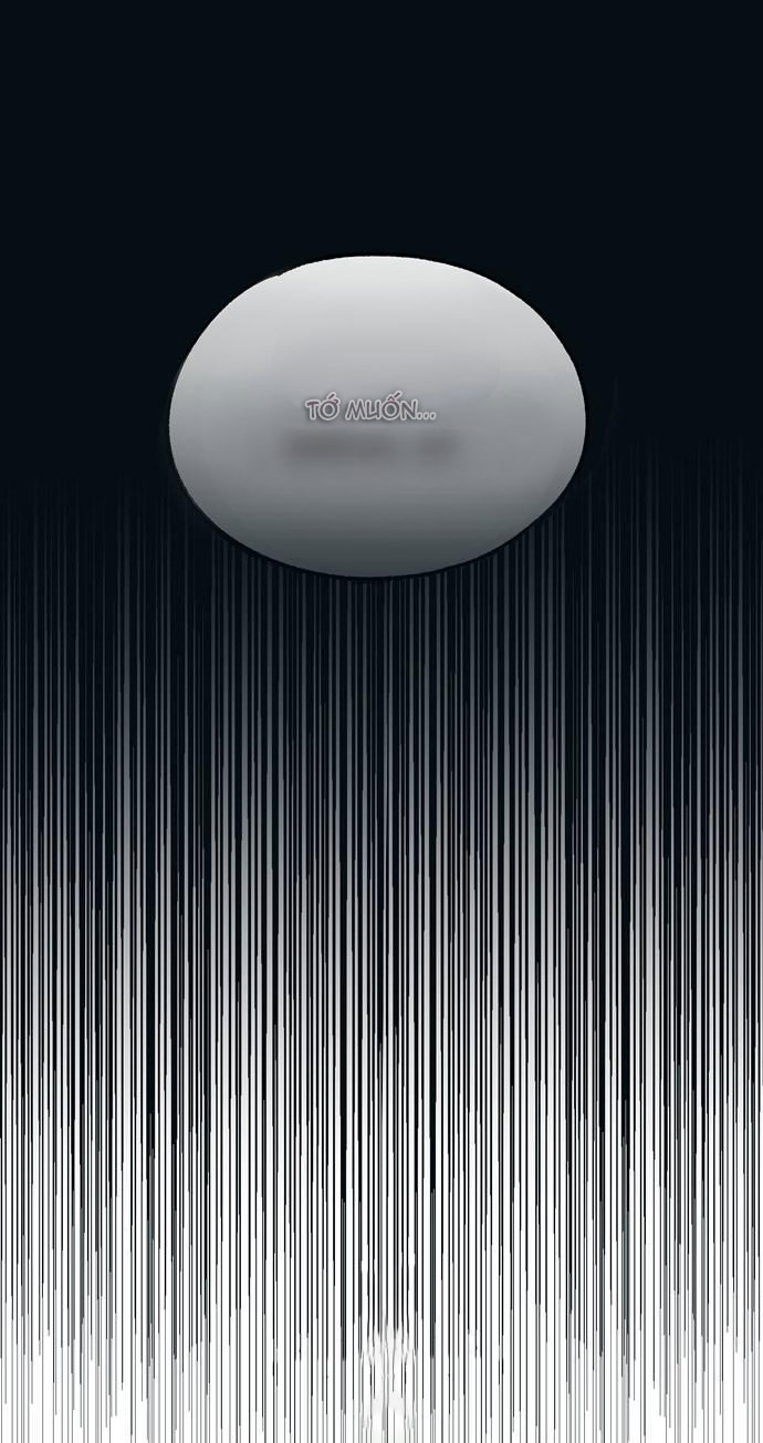 yeonwoo ngây thơ chapter 29.1 8