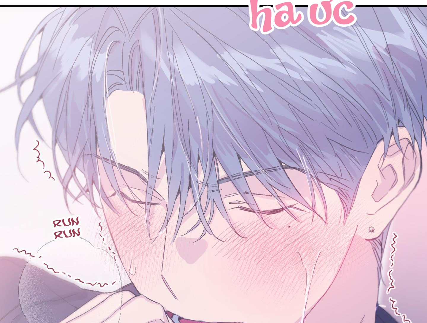 lãng mạn giả dối chapter 7 41