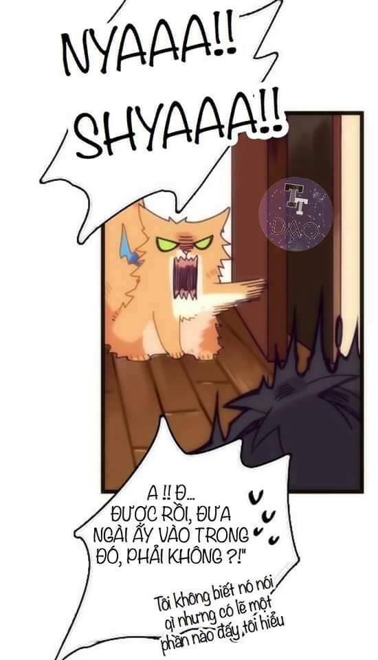 biểu đồ của linh mục chapter 4 38