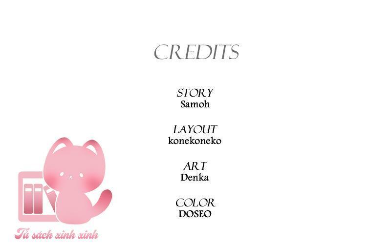 anh muốn em phải tuyệt vọng chapter 17 44