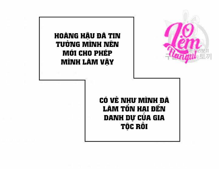 kẻ tạo ra nữ phản diện chapter 27 9