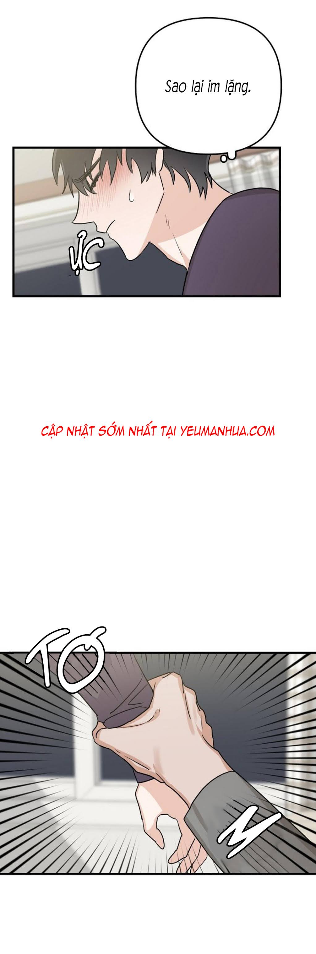 thiên đường một lần nữa chapter 7 35