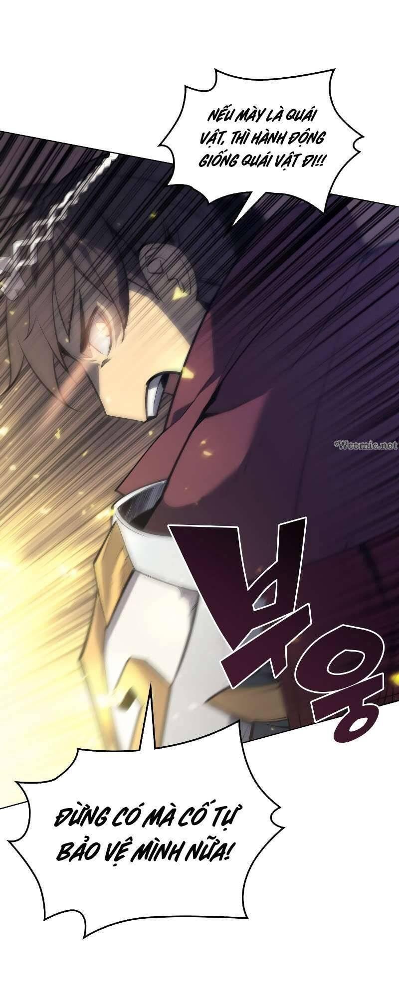 vượt qua giới hạn chapter 77 75