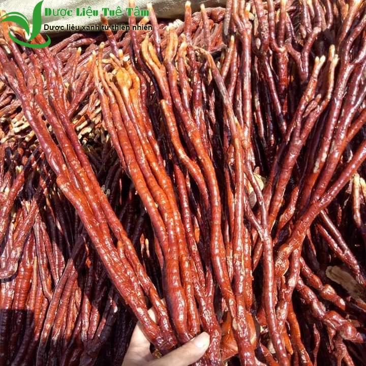 NẤM LINH CHI SỪNG HƯƠU RỪNG KHÔ, HÀNG CHỌN LOẠI 1, CAM KẾT CHẤT LƯỢNG