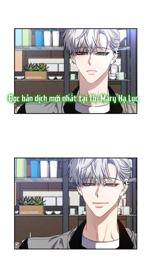 Tự Do Trong Mơ chapter 67.1 40