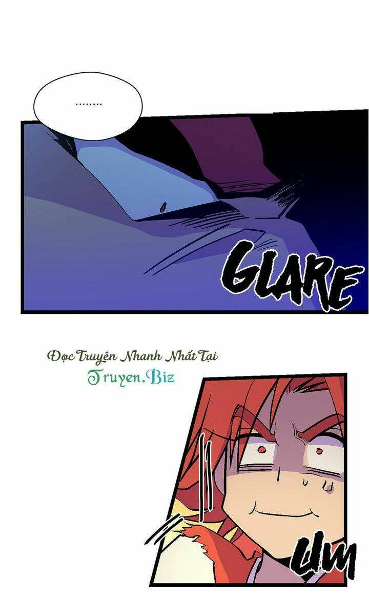 biên niên sử lãnh nguyệt chapter 19 33