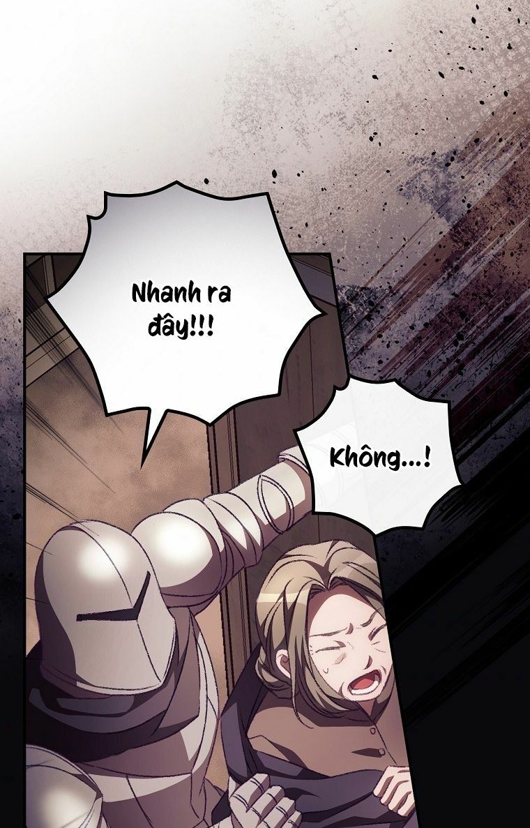 tôi nhìn thấy cái chết của bạn chapter 12 3