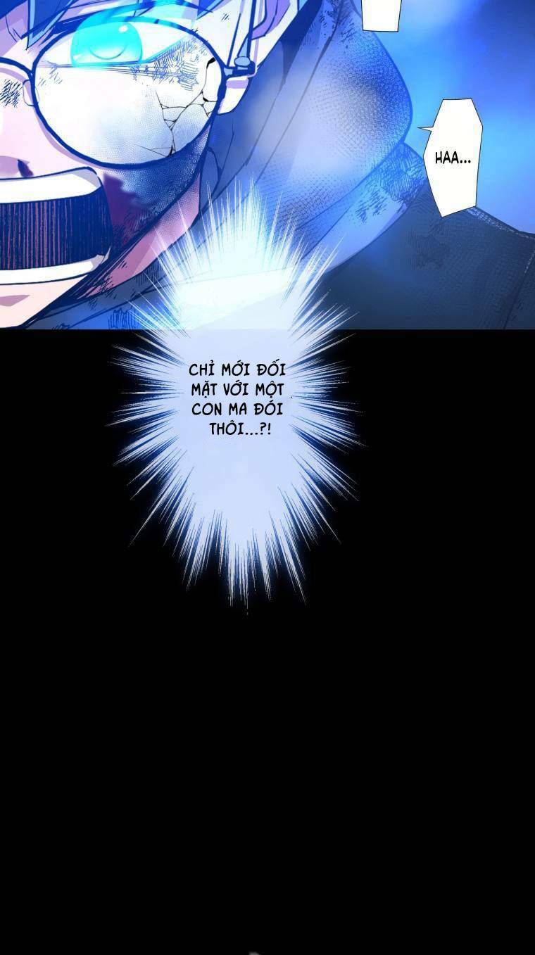 tuyệt thế pháp sư hoàn nguyên chapter 5 55